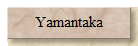 Yamantaka